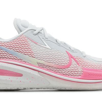 Size 7 Mens - Nike Air Zoom Gt Cut Think Pink