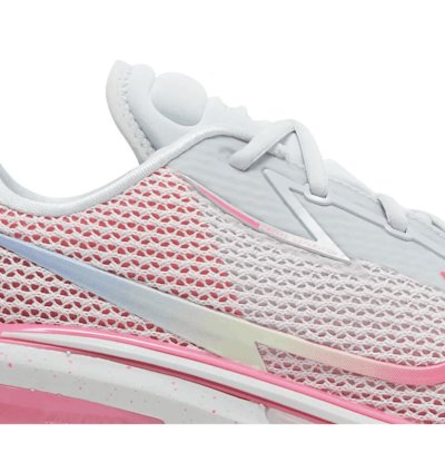 Size 7 Mens - Nike Air Zoom Gt Cut Think Pink