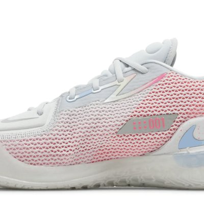 Size 7 Mens - Nike Air Zoom Gt Cut Think Pink