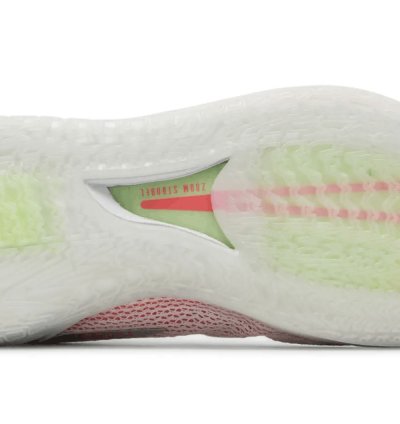 Size 7 Mens - Nike Air Zoom Gt Cut Think Pink