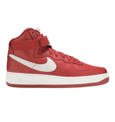 Air Force 1 High