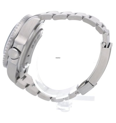 Rolex Sea-dweller Deepsea Challenge 126067-0001