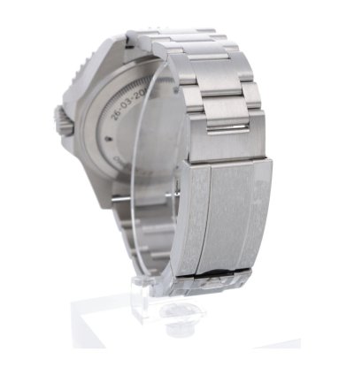 Rolex Sea-dweller Deepsea Challenge 126067-0001