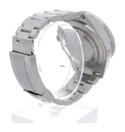 Rolex Sea-dweller Deepsea Challenge 126067-0001