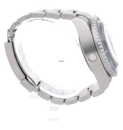 Rolex Sea-dweller Deepsea Challenge 126067-0001
