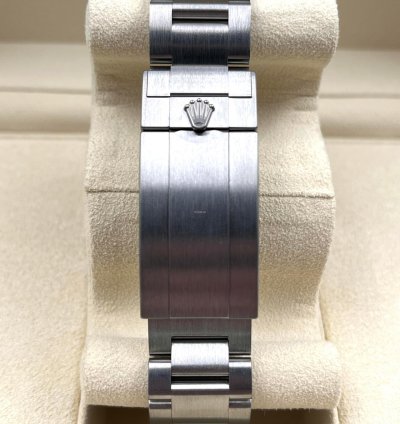Rolex Sea-dweller Deepsea Challenge 50mm 126067 Unworn 2024