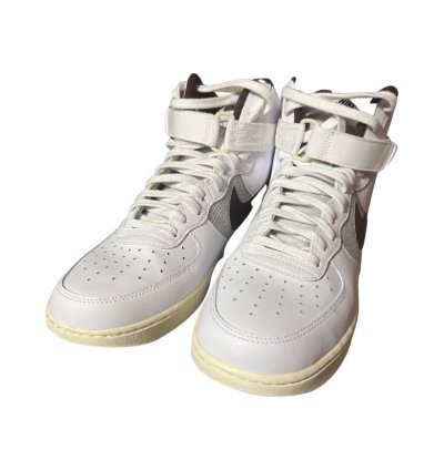 Air Force 1 High 07 Lv8