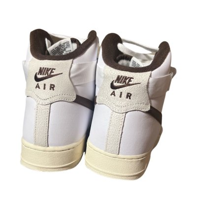 Air Force 1 High 07 Lv8