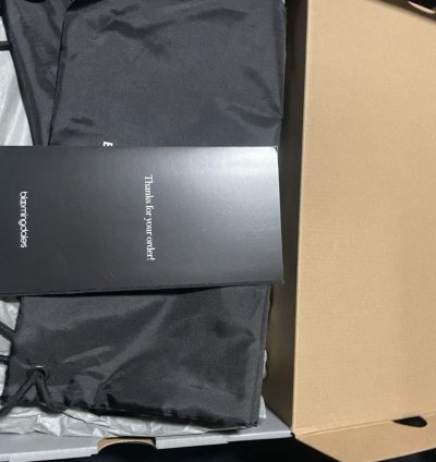 Balenciaga Runners 2 0 Size 9
