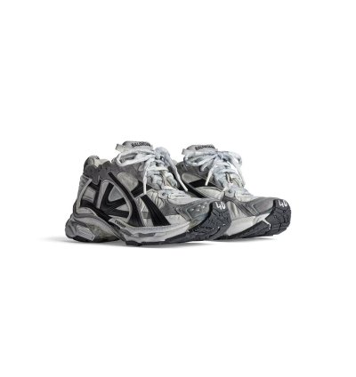 Balenciaga Runners 2 0 Size 9