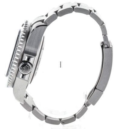 Rolex Sea-dweller Deepsea Challenge Neuve 2022