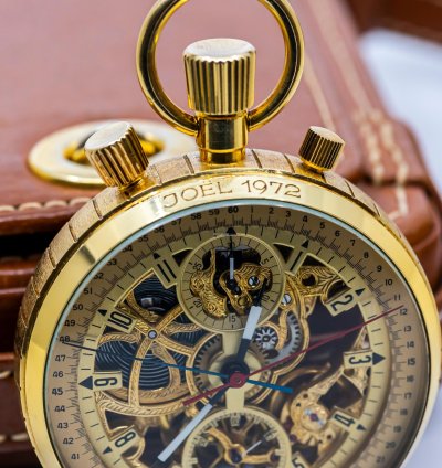 Omega Olympic Grand Luxe Chronograph Mg 6715 Limited To 5 Exemplar 1972