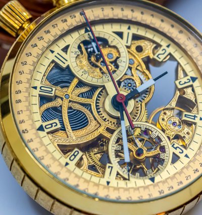Omega Olympic Grand Luxe Chronograph Mg 6715 Limited To 5 Exemplar 1972