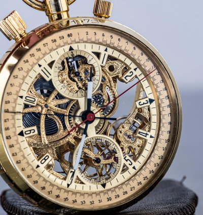 Omega Olympic Grand Luxe Chronograph Mg 6715 Limited To 5 Exemplar 1972