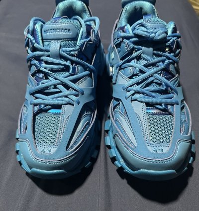 Balenciaga Sneakers