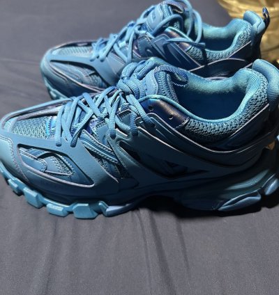 Balenciaga Sneakers