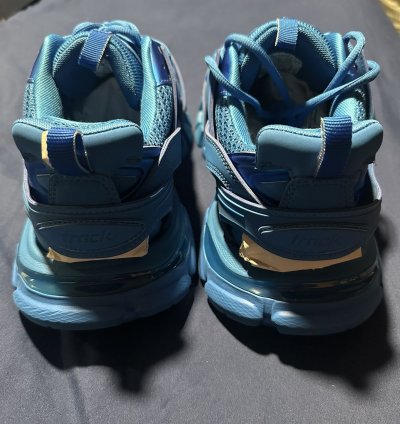 Balenciaga Sneakers