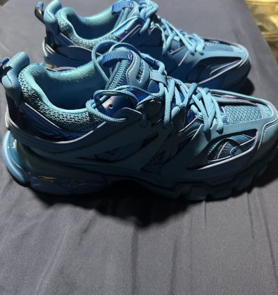 Balenciaga Sneakers