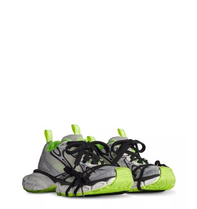 Balenciaga Sneakers Men
