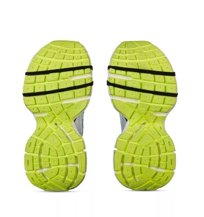 Balenciaga Sneakers Men