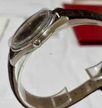 Omega Ranchero