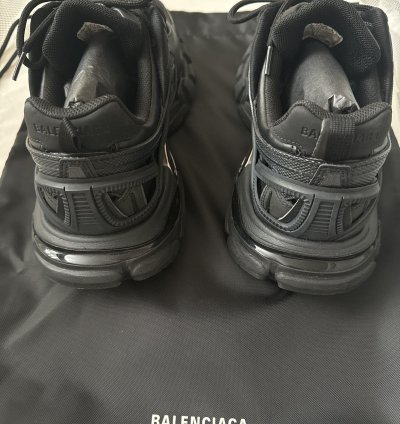 Balenciaga Track 2