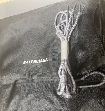 Balenciaga Track 2 0