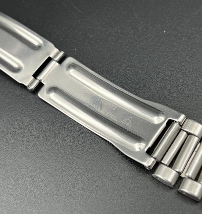 Omega Seamaster 145 023 Anakin Skywalker Mit Omega Service Und Garantie