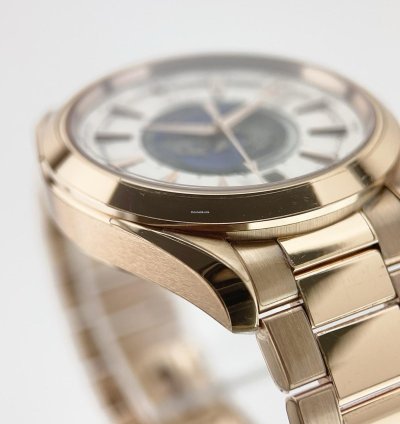 Omega Seamaster 220 50 43 22 02 001