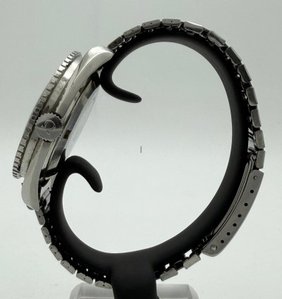 Omega Seamaster 300 165 024