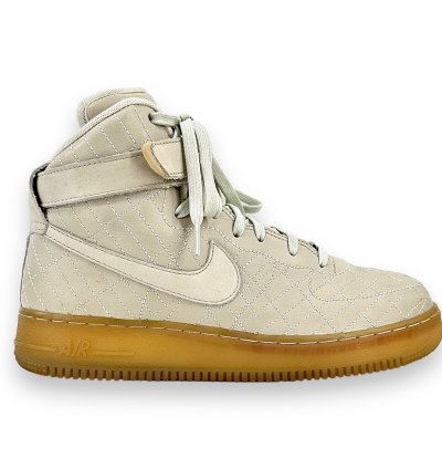 Air Force 1 High City Collection Nyc Hi Top Sneakers
