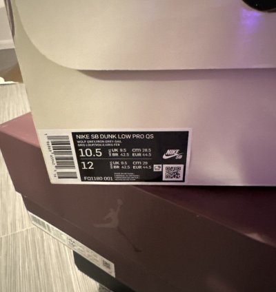 Yuto Horigome Nike Sb