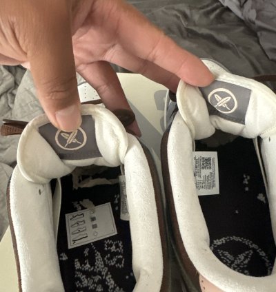 Yuto Horigome Nike Sb