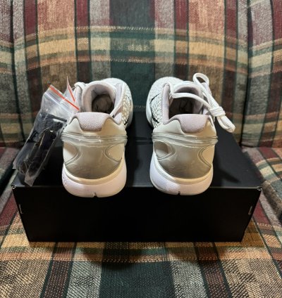 Zoom Kobe 6 Protro All-star - Sail