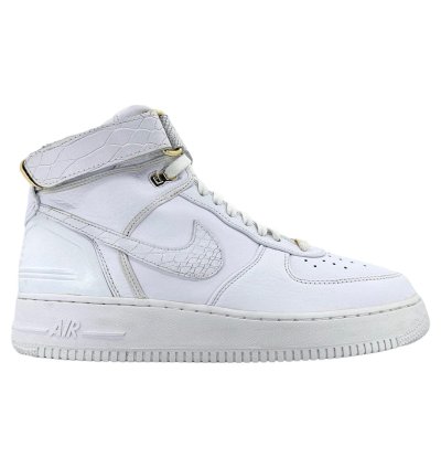 Air Force 1 High Just Don af100