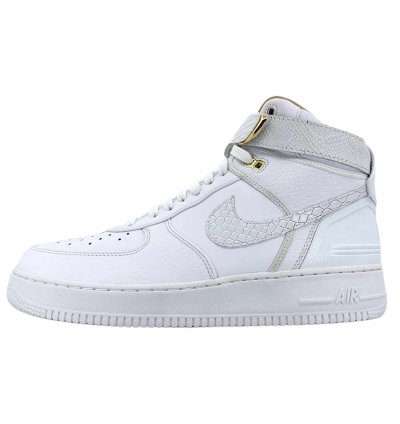 Air Force 1 High Just Don af100