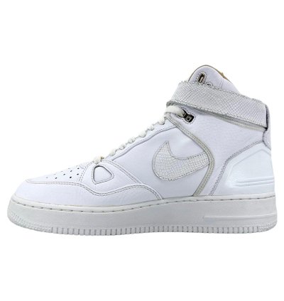 Air Force 1 High Just Don af100