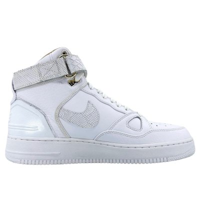 Air Force 1 High Just Don af100