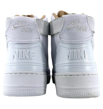 Air Force 1 High Just Don af100