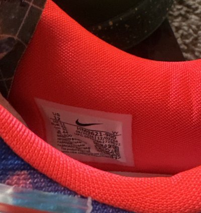 What The Kobe 8 2025