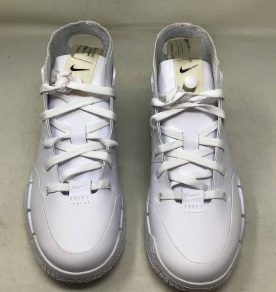 Zoom Kobe 1 Protro Noise Cancelling