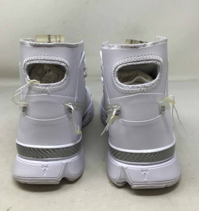 Zoom Kobe 1 Protro Noise Cancelling