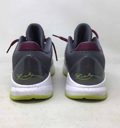 Zoom Kobe 5 Protro Chaos 2020