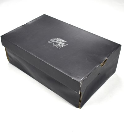 Air Force 1 High Premium Dallas All Star 3m Silver Ds 2009