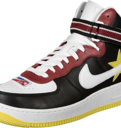 Air Force 1 High Rt Riccardo Tisci All Star 2018