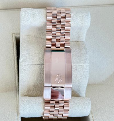 Rolex Sky-dweller 2024 Brand New