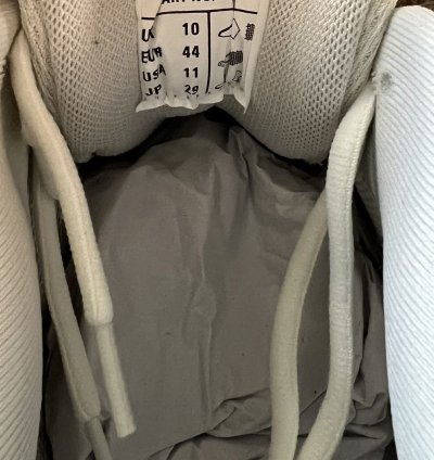 Balenciaga Track Sneaker White Size 44 11 New