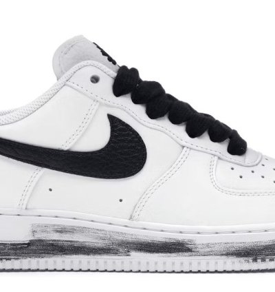 Air Force 1 Low -dragon Peaceminusone Para-noise 2 0
