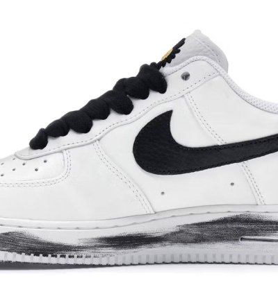 Air Force 1 Low -dragon Peaceminusone Para-noise 2 0