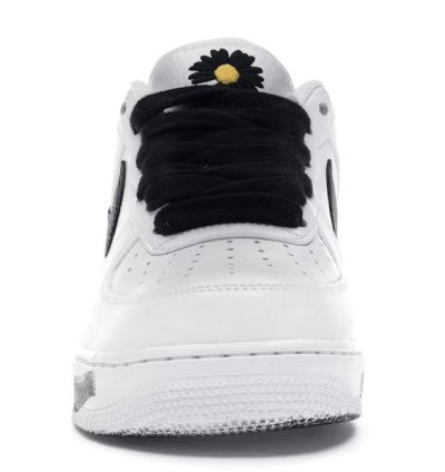 Air Force 1 Low -dragon Peaceminusone Para-noise 2 0